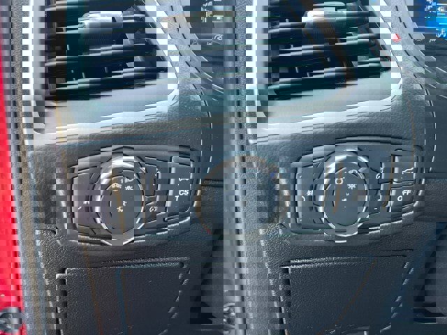 Certified 2022 Ford Edge SEL w/ Convenience Package image 12