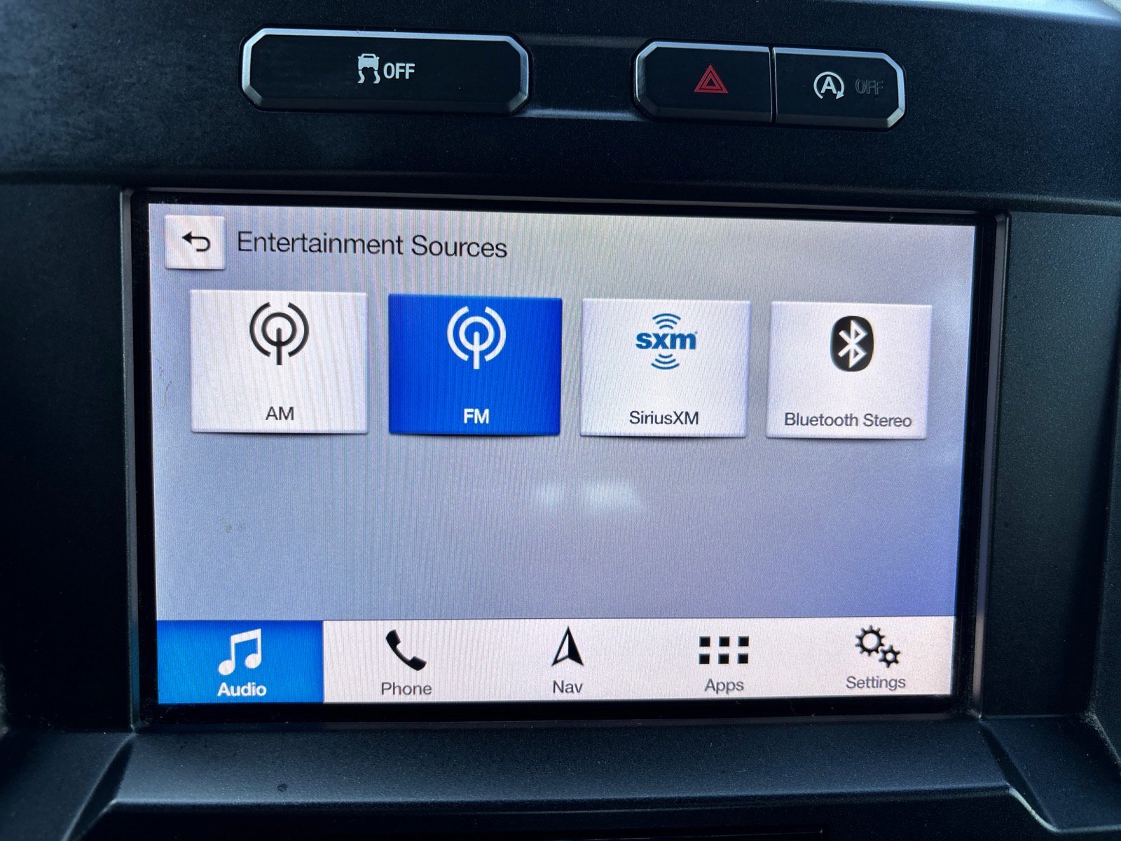 Used 2019 Ford F150 XLT w/ Equipment Group 302A Luxury image 27