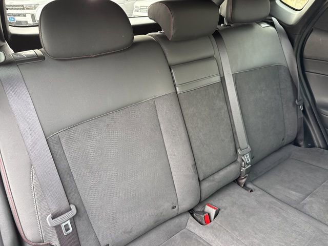 Used 2025 Hyundai Kona N Line S image 17