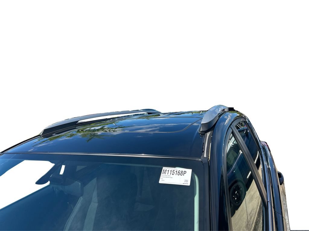 Used 2013 Toyota RAV4 XLE AWD/4WD image 12