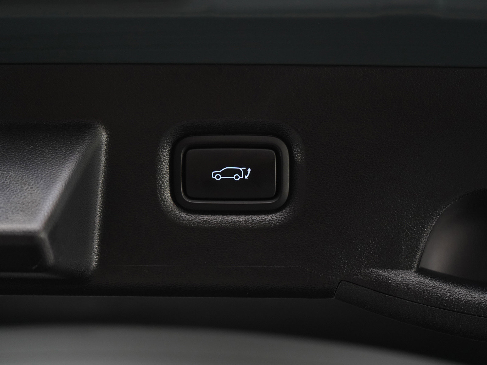 Used 2023 Hyundai Ioniq 5 SEL w/ Cargo Package image 18