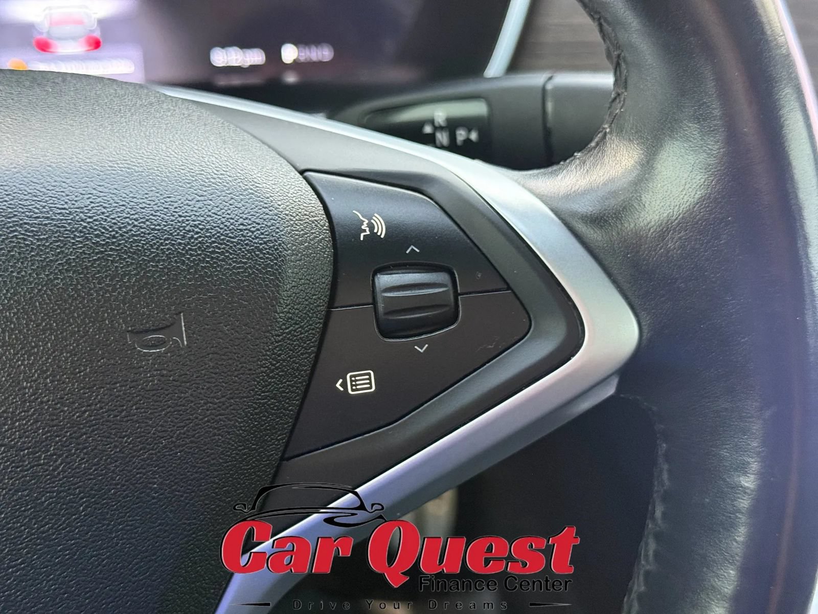 Used 2015 Tesla Model S P85D AWD/4WD image 29