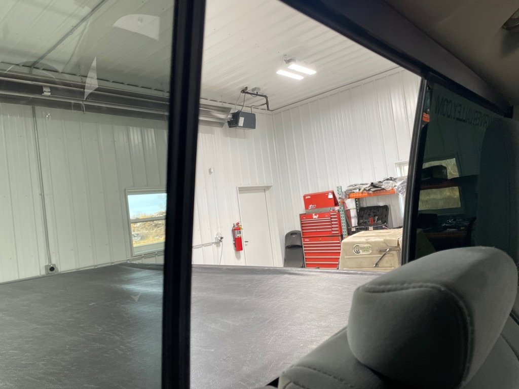 Used 2019 RAM 1500 Big Horn image 23