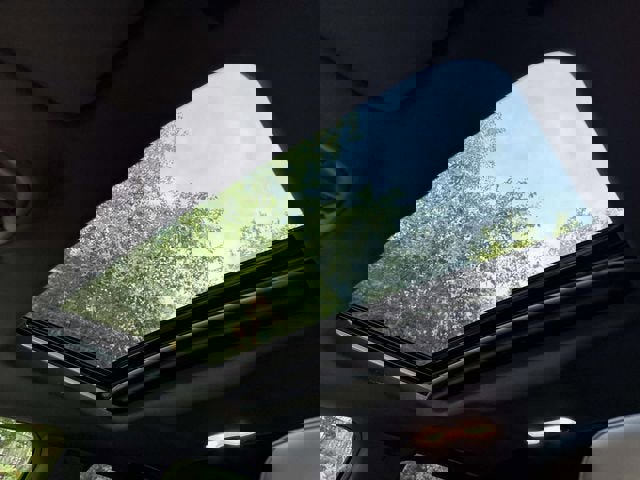 New 2026 GMC Canyon Elevation w/ Convenience Package image 18