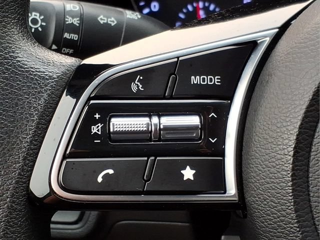 Used 2023 Kia Forte LXS w/ LXS Technology Package FWD image 25