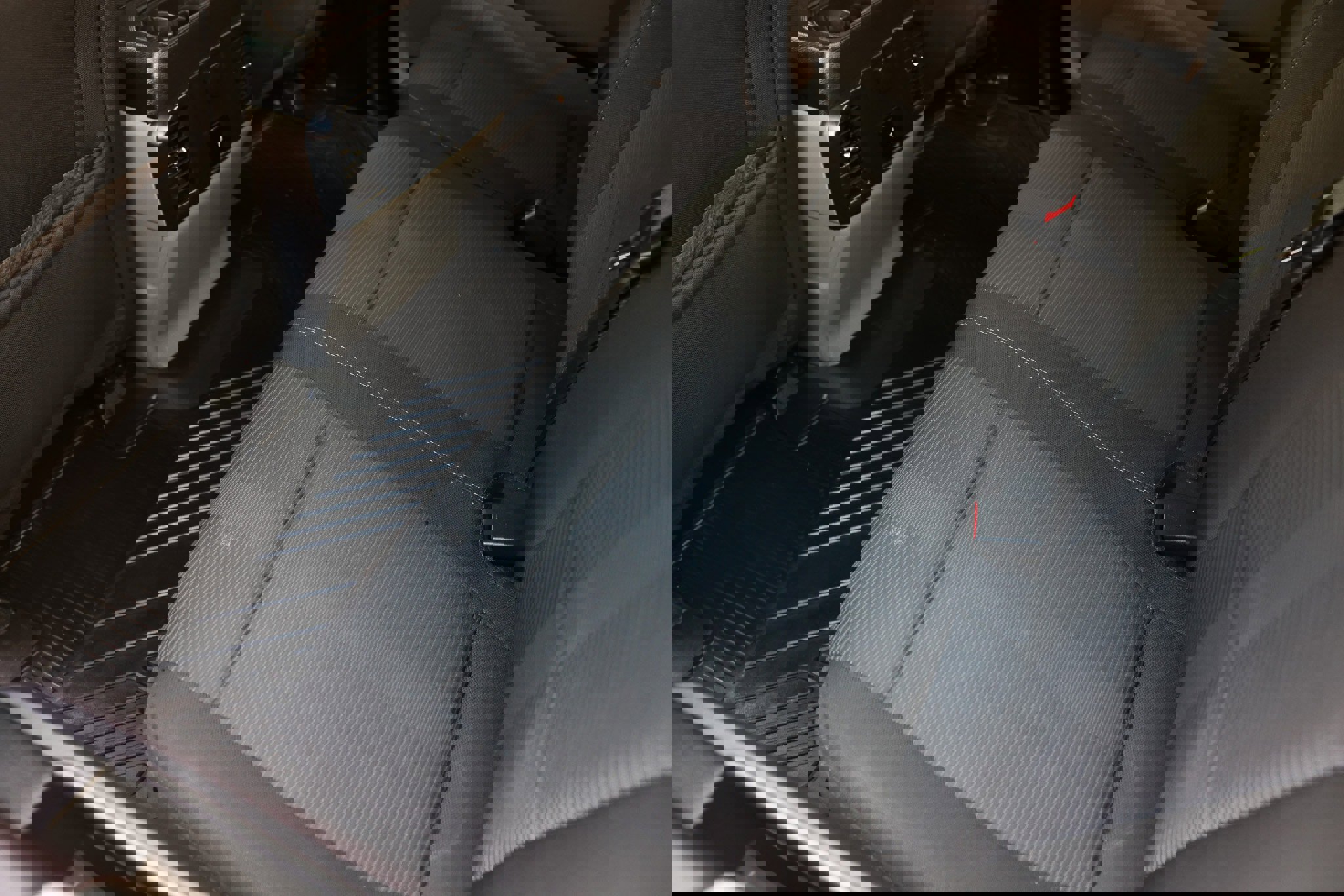 Used 2018 Ford F150 XL w/ Equipment Group 101A Mid image 14