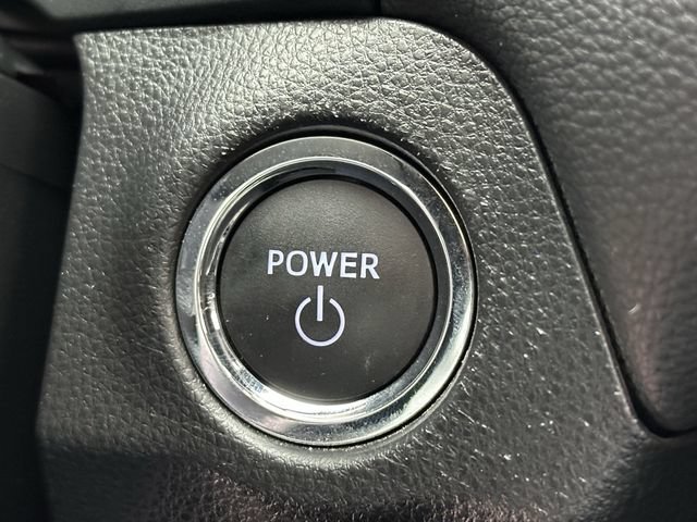 Certified 2023 Toyota RAV4 XSE AWD/4WD image 24