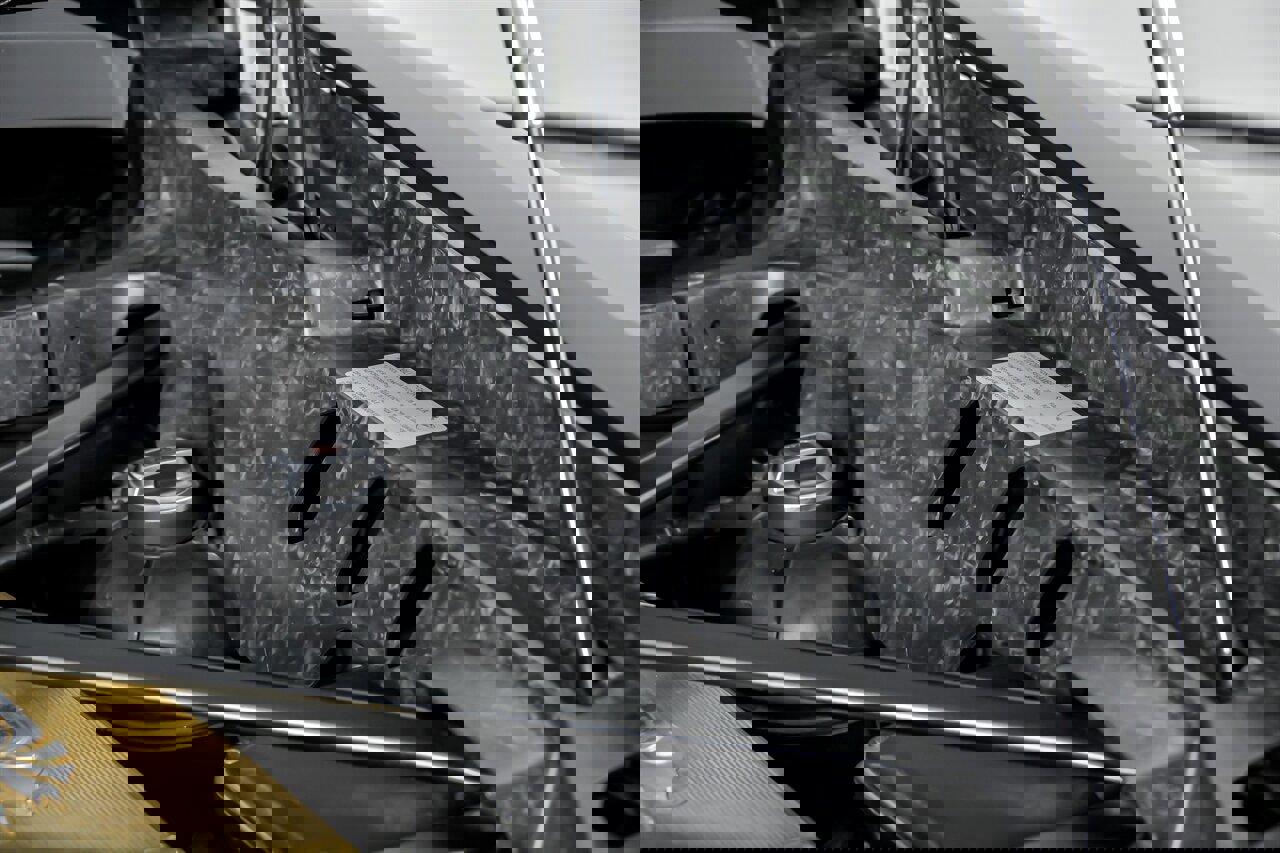 Used 2015 Lamborghini Huracan LP 610-4 image 19