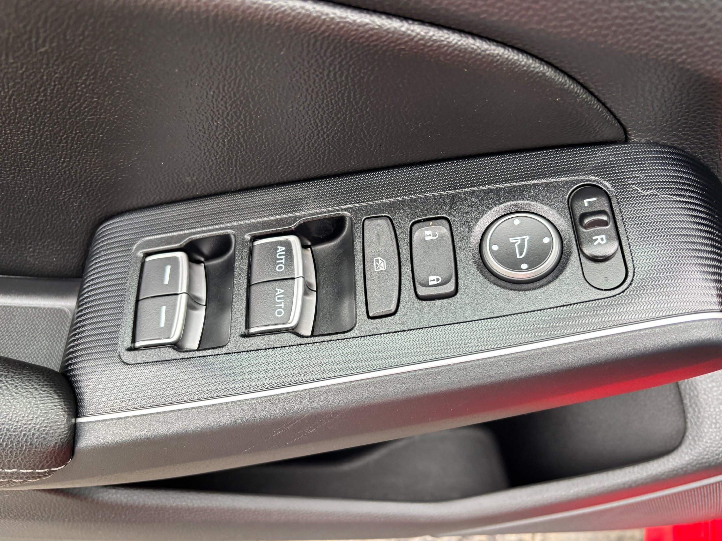 Used 2024 Honda Civic Touring image 21