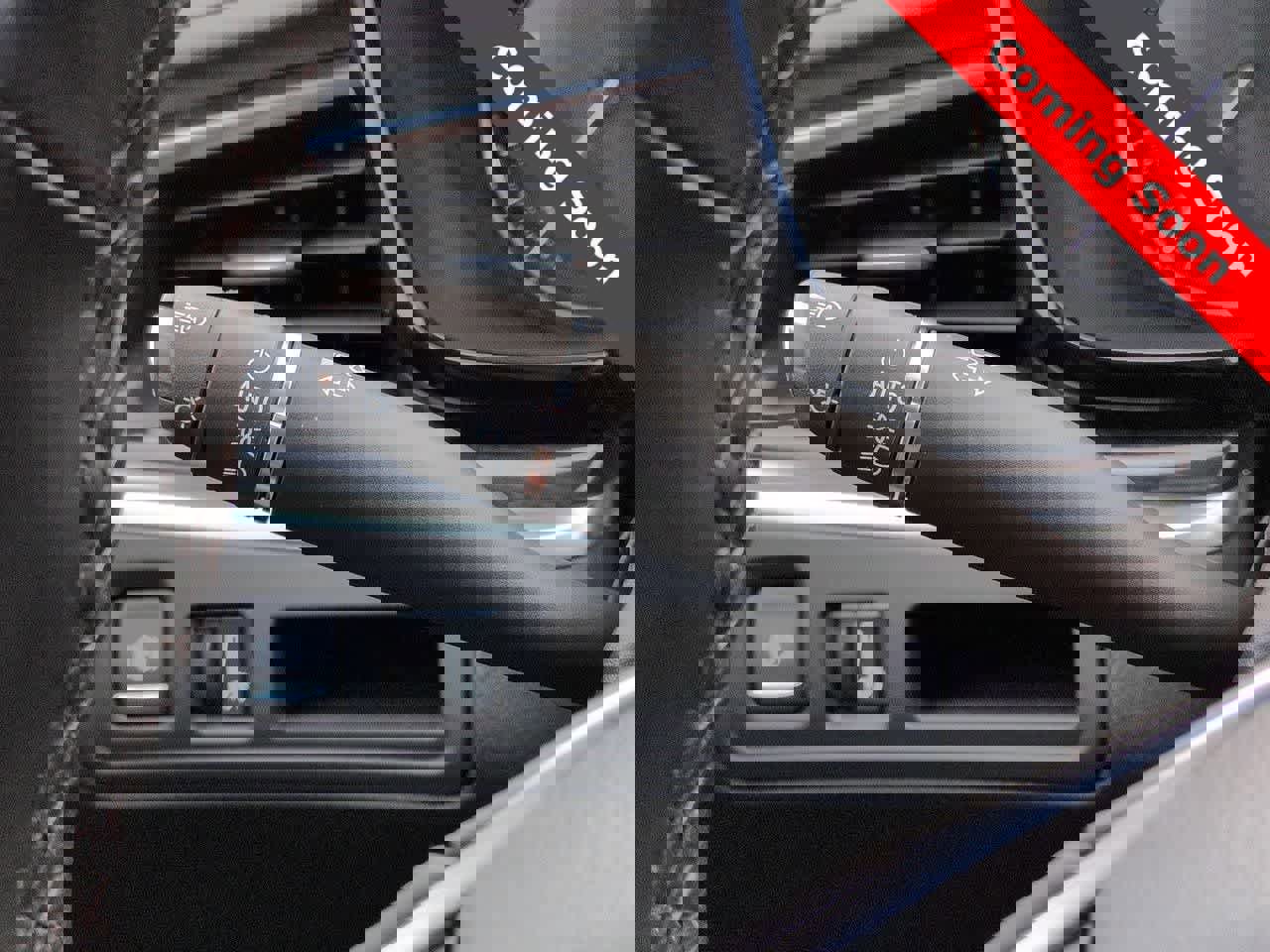 Used 2023 Cadillac XT5 Premium Luxury image 27