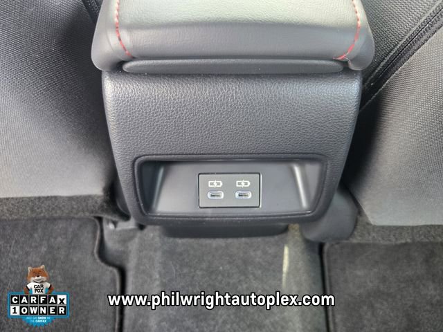 Used 2025 Toyota Corolla SE FWD image 11