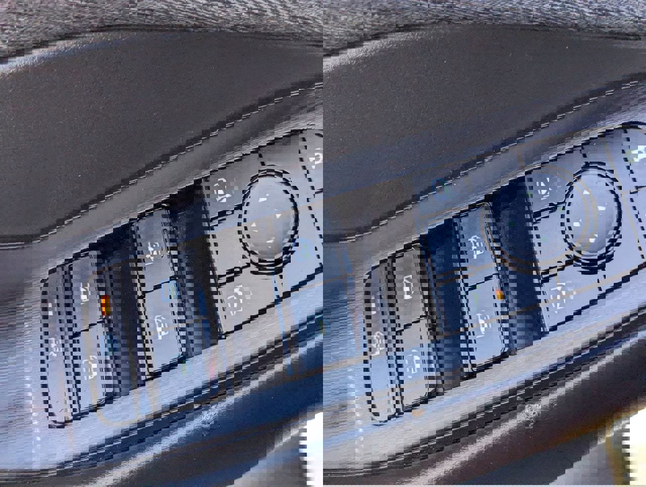 Certified 2023 Nissan Rogue S image 21