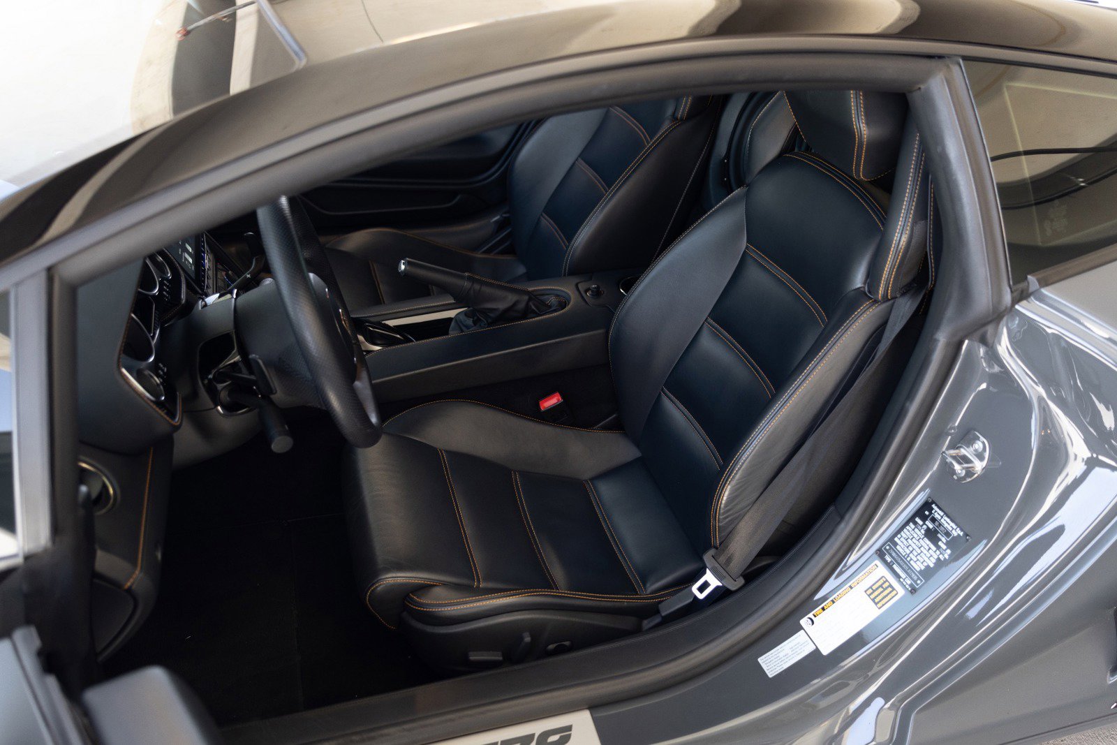 Used 2013 Lamborghini Gallardo LP 560-4 AWD/4WD image 49