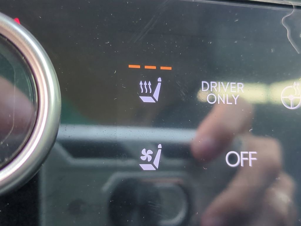 New 2026 Hyundai Ioniq 9 SEL image 28