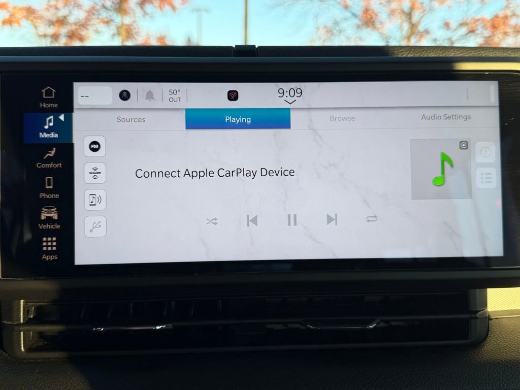 Certified 2024 Jeep Wrangler Sport image 24