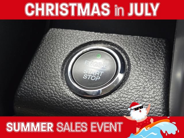 Used 2020 Ford Expedition Platinum RWD image 22
