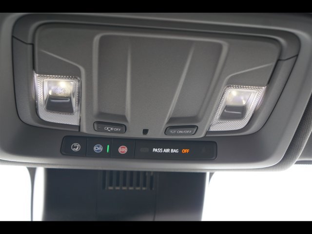 New 2026 Chevrolet Silverado 1500 LT w/ LPO, Dark Essentials Package AWD/4WD image 12