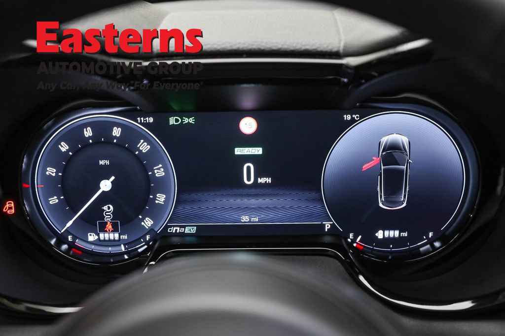 Used 2024 Alfa Romeo Tonale Veloce image 18