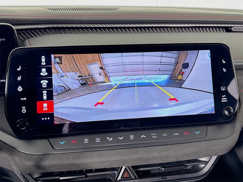 Used 2024 Dodge Charger R/T Scat Pack w/ Plus Group image 58