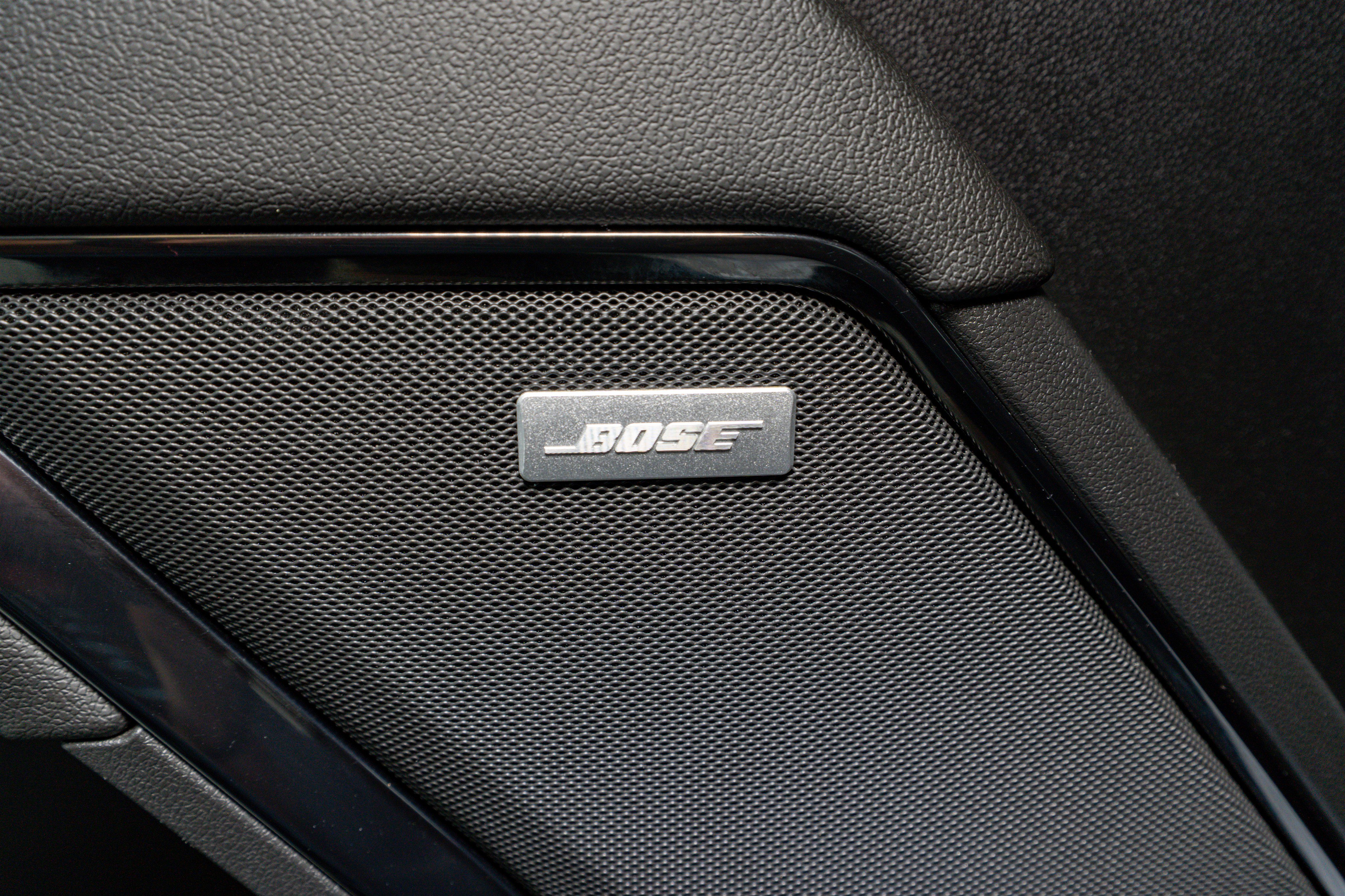 Used 2024 GMC Sierra 2500 AT4 image 20