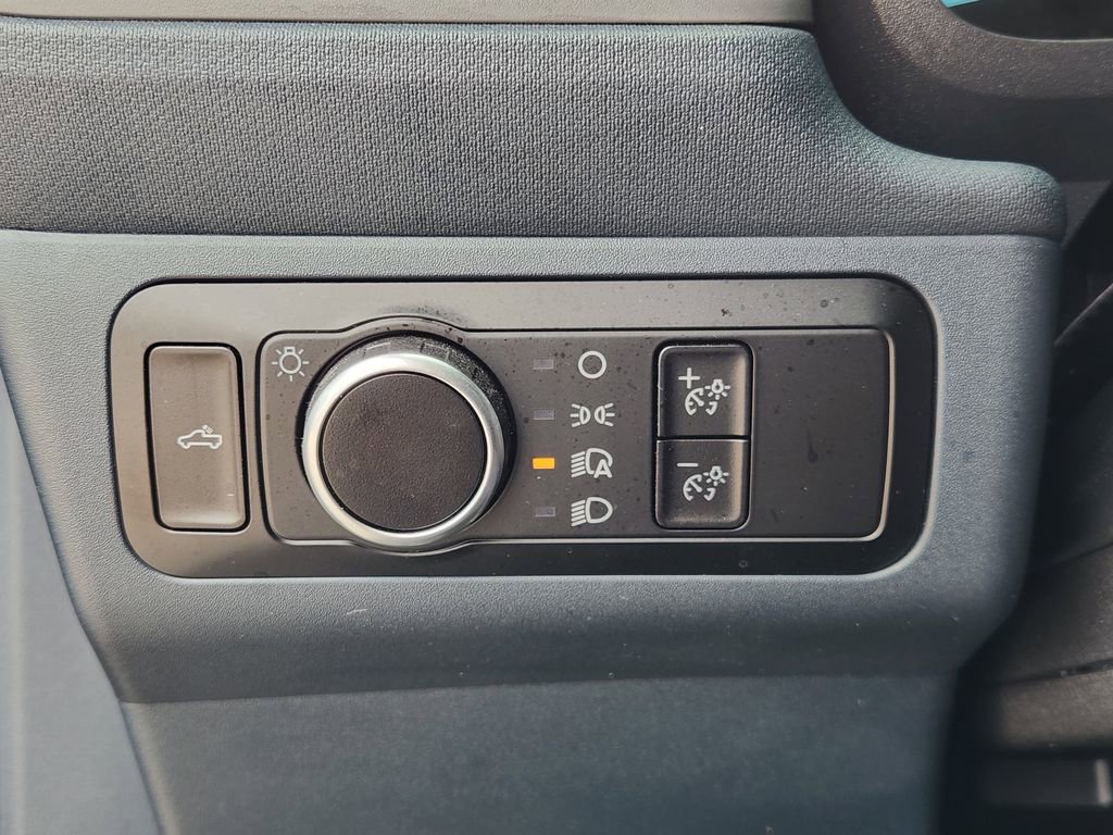 Used 2023 Ford Maverick XLT w/ Equipment Group 300A Standard image 21