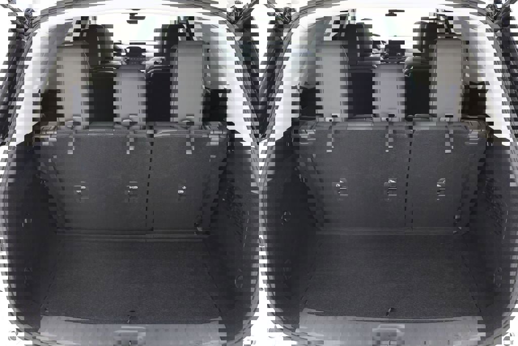 Used 2024 Nissan Pathfinder SL w/ SL Premium Package image 33