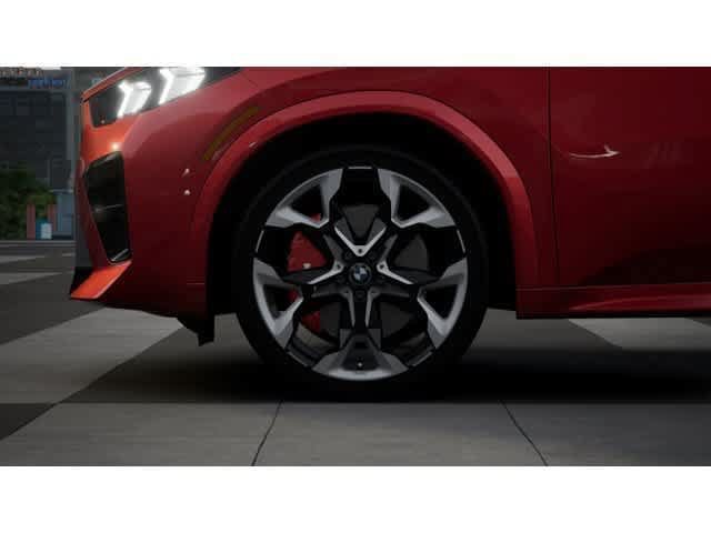 New 2027 BMW X2 xDrive28i w/ Technology Package AWD/4WD image 7