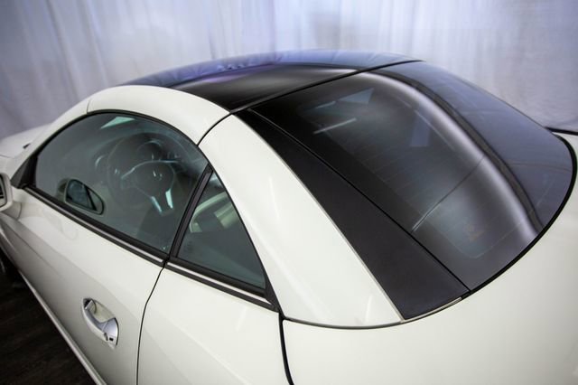 Used 2013 Mercedes-Benz SLK 250 SLK250 image 50