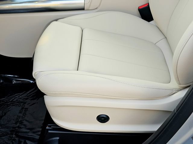 New 2026 Mercedes-Benz GLA 250 4MATIC image 18