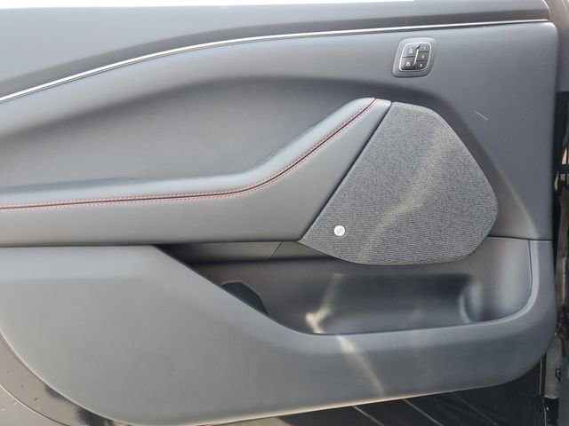New 2026 Ford Mustang Mach-E Premium AWD/4WD image 26