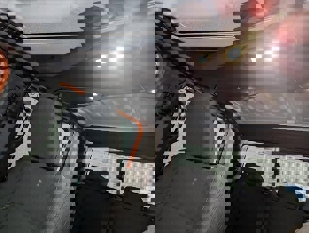 New 2025 Jeep Gladiator Sport image 43