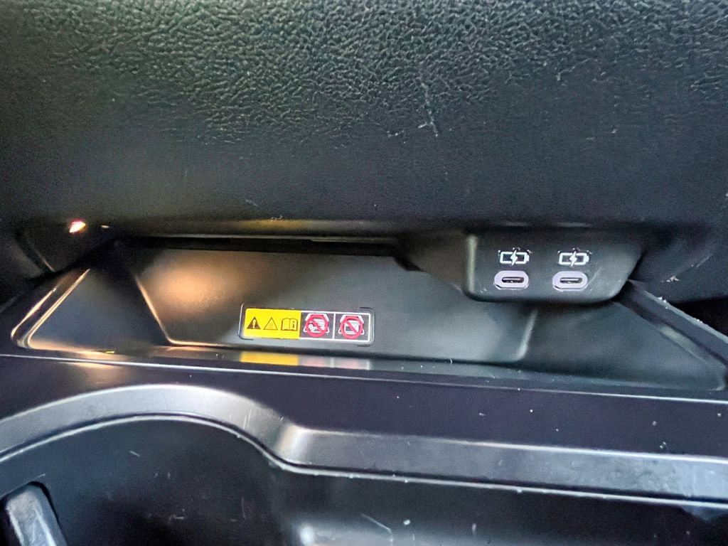 Used 2023 Lexus UX 250h AWD w/ Premium Package image 53