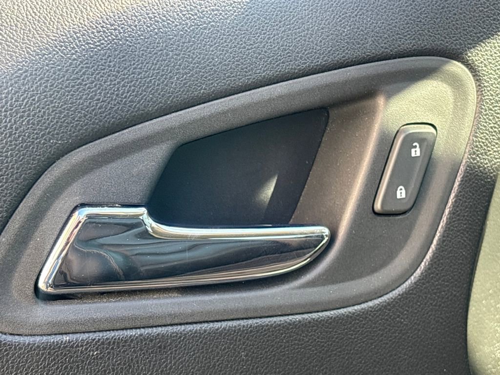 Used 2021 GMC Canyon Denali image 8