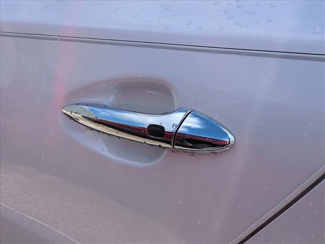 Used 2013 Lexus LS 460 AWD w/ Comfort Pkg image 14