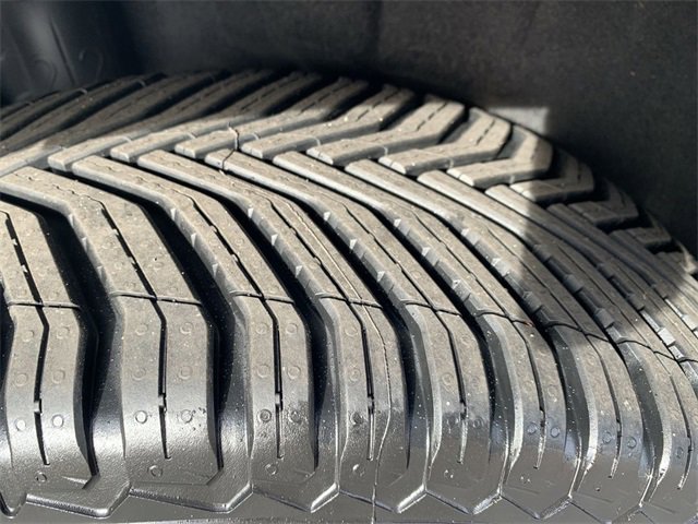 Used 2023 Lexus NX 350h 350h Premium image 36