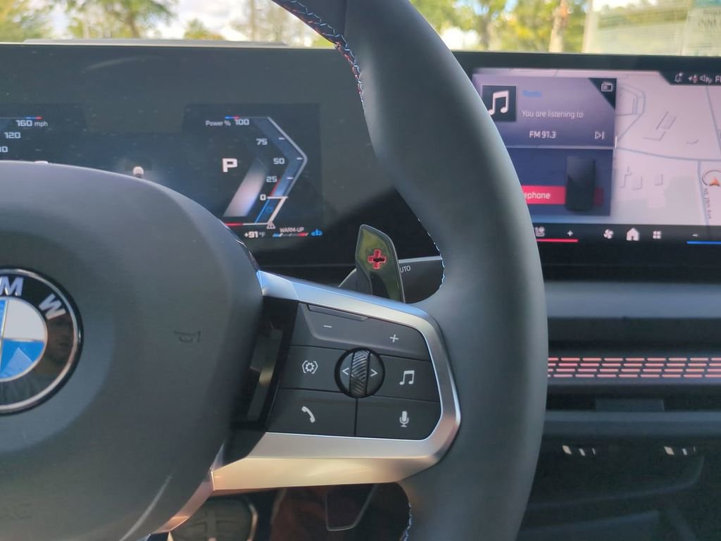 New 2026 BMW M235i xDrive w/ M Performance Package image 27