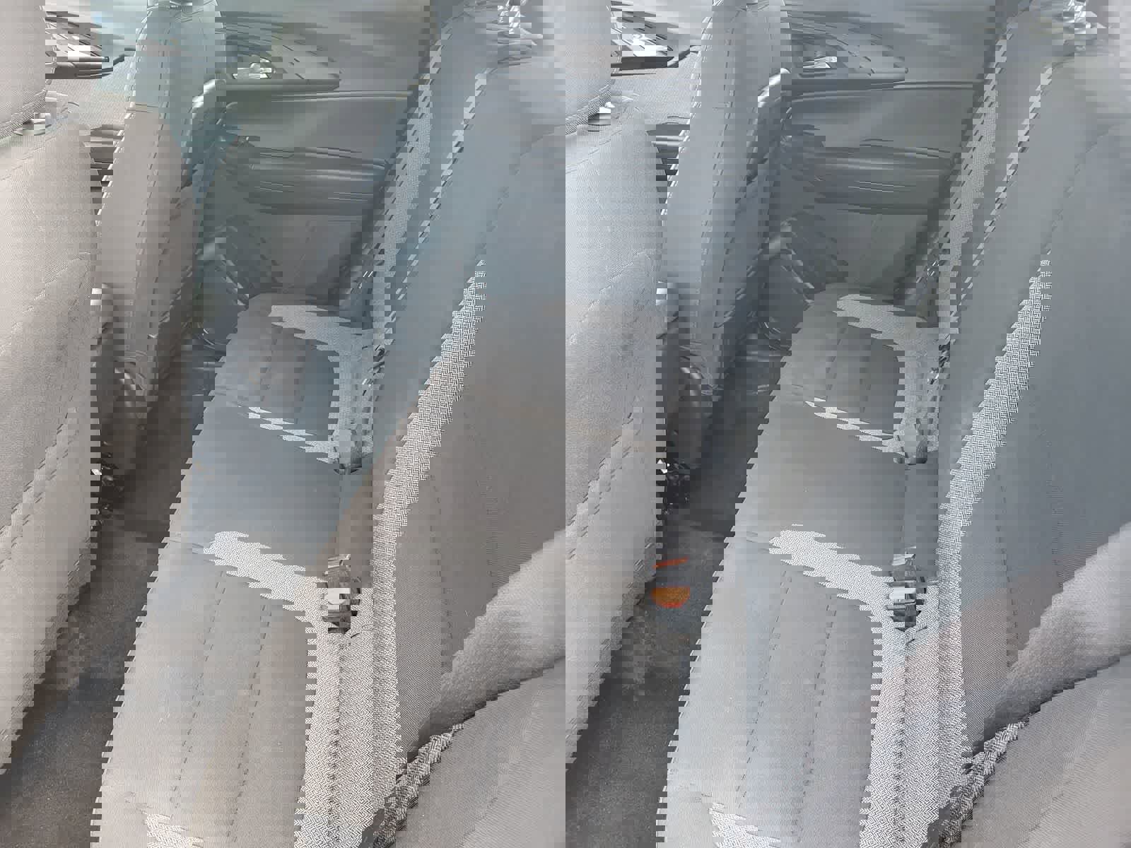 Used 2023 Chevrolet TrailBlazer LT w/ Convenience Package image 28