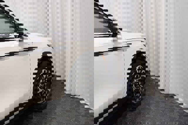 New 2026 Lincoln Nautilus Premier w/ Equipment Group 102A image 51