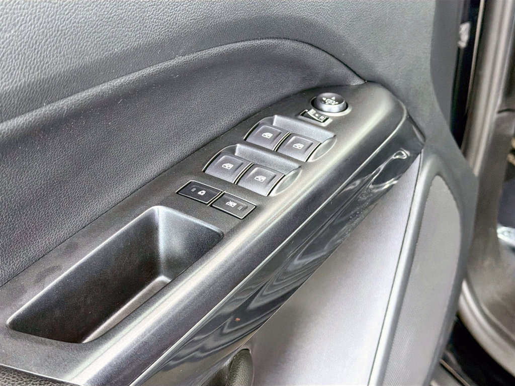 Used 2022 GMC Canyon AT4 w/ Trailering Package AWD/4WD image 27