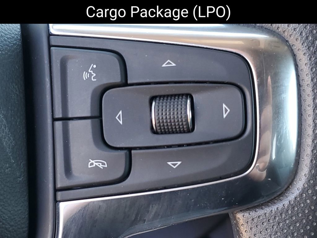 Used 2023 Chevrolet Blazer LT w/ Convenience Package AWD/4WD image 13