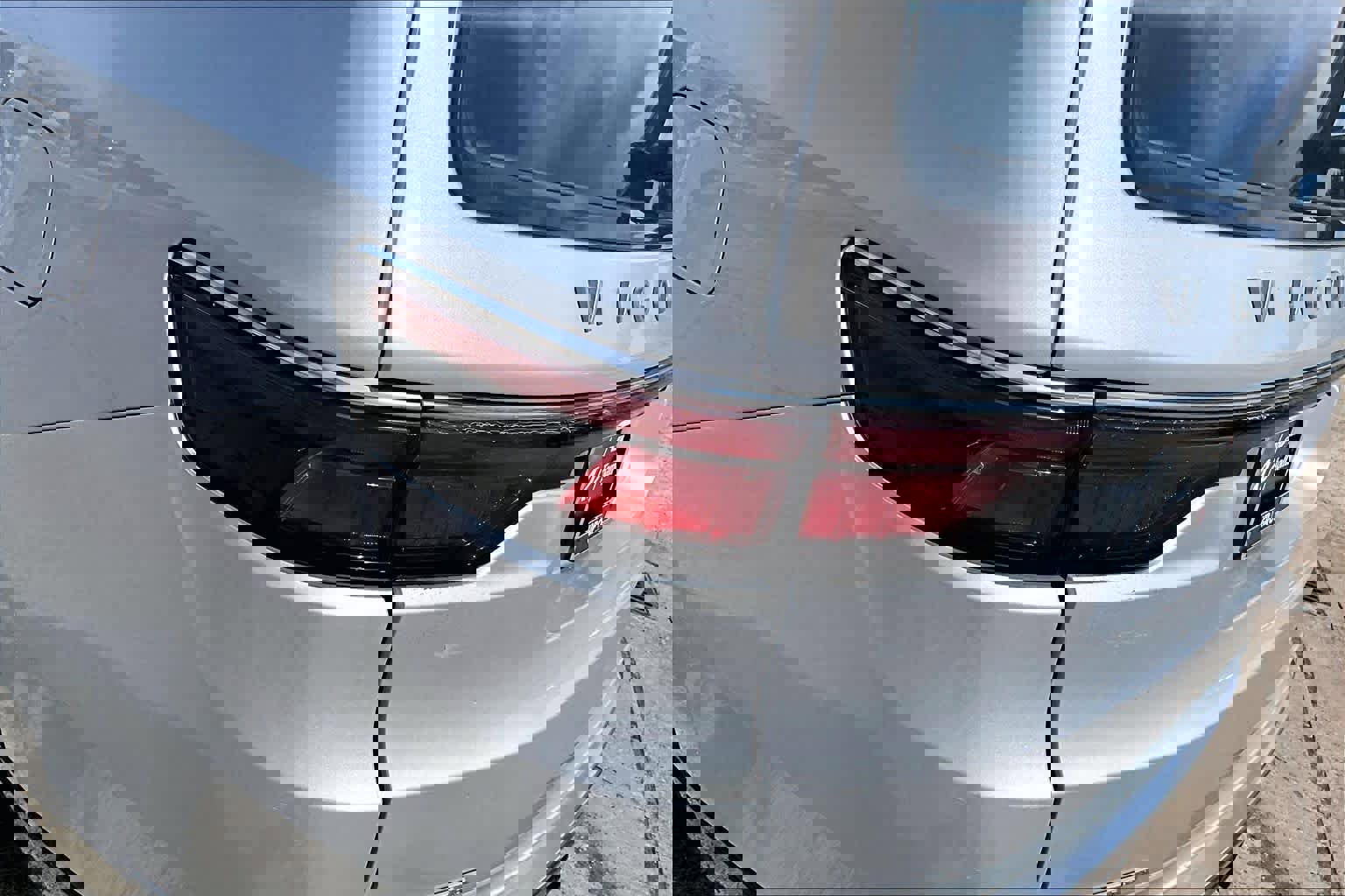 Used 2023 Jeep Wagoneer L 4WD image 25