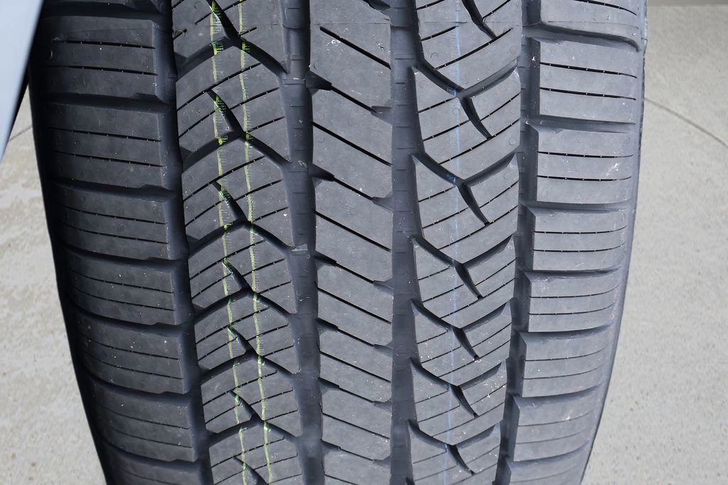 Certified 2022 Toyota Sienna Limited image 31