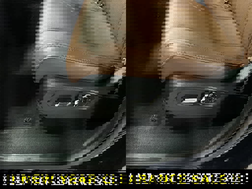 Used 2023 Acura MDX w/Technology Package image 25