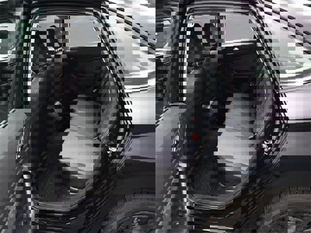 New 2026 Volkswagen Jetta SE image 11