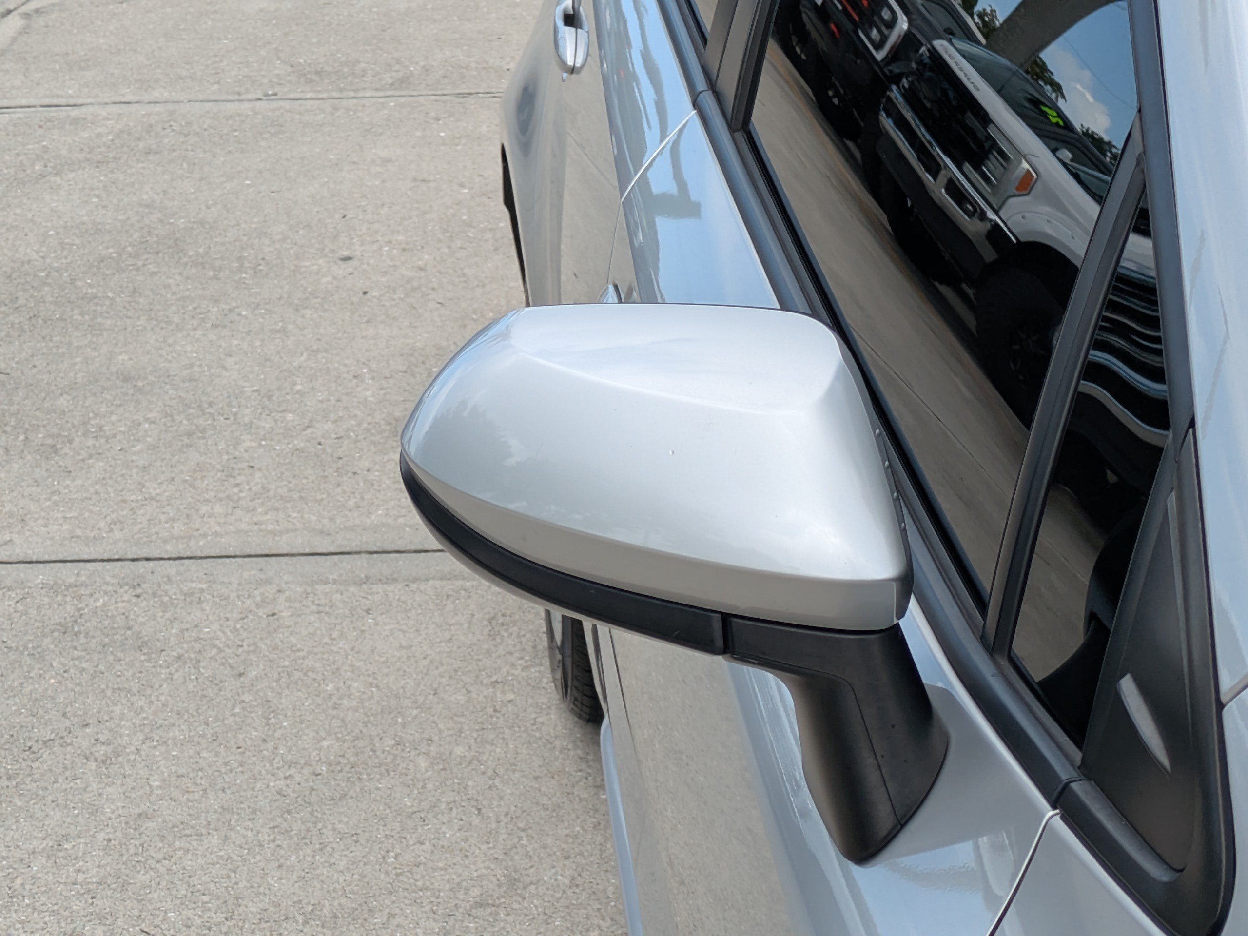 Used 2022 Toyota Corolla LE FWD image 10