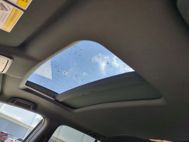 Used 2026 Honda Ridgeline Black Edition image 15