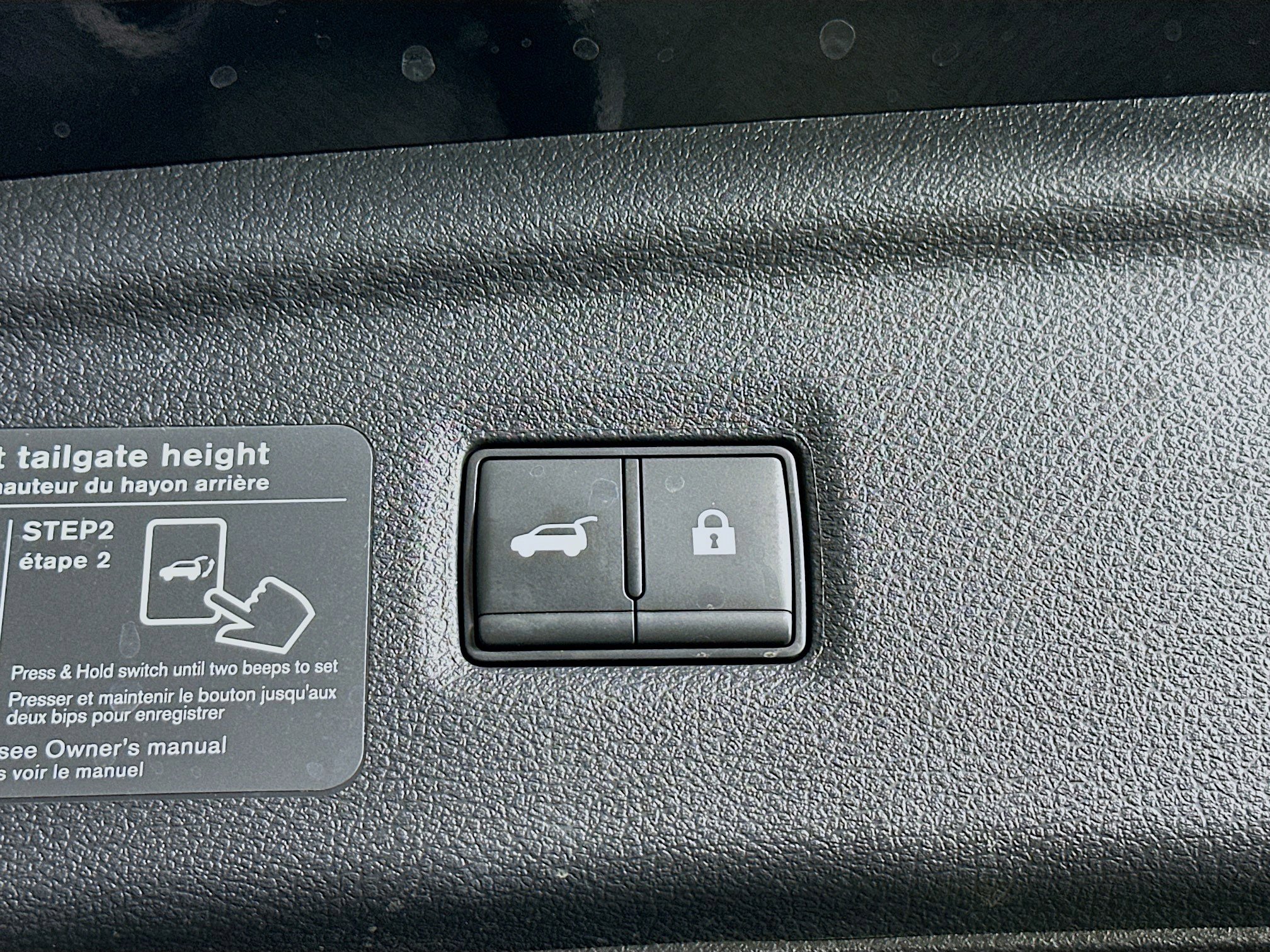 Used 2024 INFINITI QX50 Luxe image 28