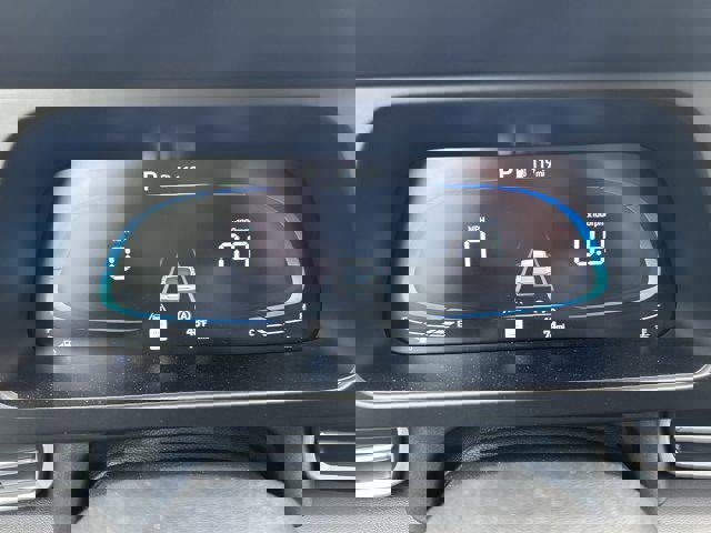 New 2026 Hyundai Elantra SE image 48