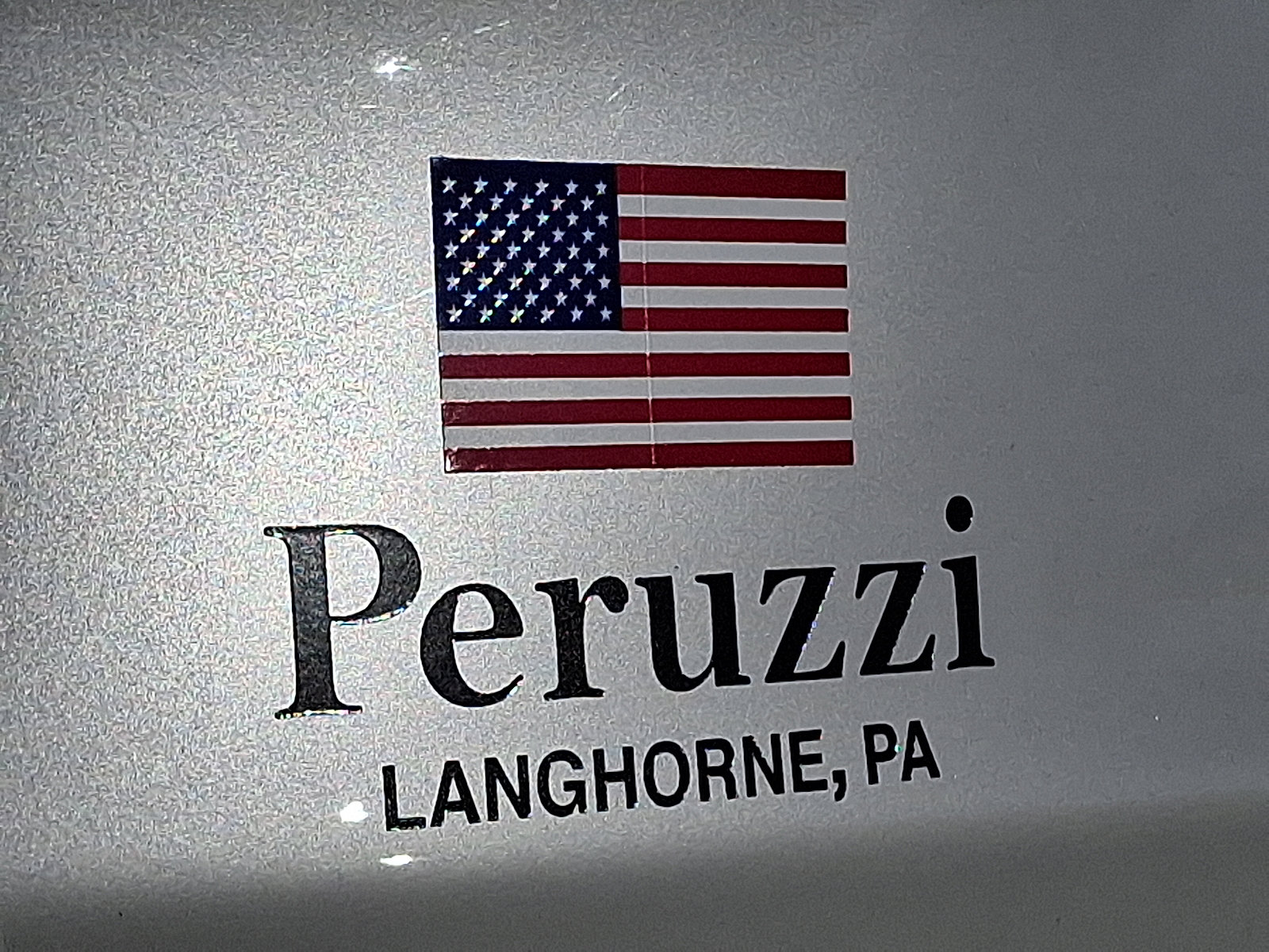 Certified 2025 MAZDA CX-70 3.3 Turbo w/ Premium Package image 32