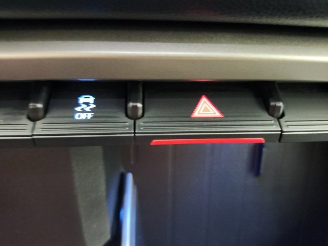 Used 2024 Toyota Tundra SR5 image 67